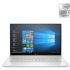 Lenovo Yoga 720-15IKB, estupendo convertible de rendimiento asombroso