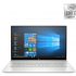 HP Pavilion x360 14-dh1000ns, uno de los mejores convertibles en oferta