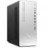 HP 255 G7, comparamos versiones con procesador AMD