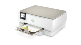 HP ENVY Inspire 7224e, impresora multifunción para uso doméstico