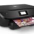 HP Pavilion Gaming 17-cd1003ns, para hacer frente a cualquier reto