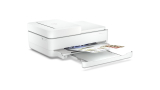 HP ENVY Pro 6430, la impresora multifunción para la era del teletrabajo