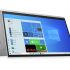 HP Spectre x360 14-ea1002ns, convertible premium de rango profesional