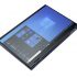 HP Pavilion X360 14-dw1020ns, un flexible dispositivo profesional