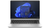 HP EliteBook 640 G10, portátiles HP para personas de negocios