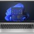 HP ZBook Firefly G10, una gama de workstations de primera