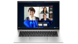 HP EliteBook 840 G10, portátil versátil para el usuario productivo