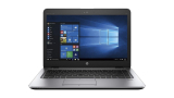 HP EliteBook 840 G3, portátiles productivos de saldo