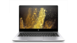HP EliteBook 840 G5, ultraportátiles productivos de ocasión