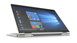 HP EliteBook x360 1030 G4, todo sobre estos convertibles premium