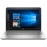 HP Envy 13-AB001NS, un portátil que sobrepasa los límites