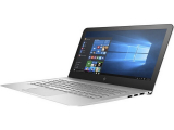 HP Envy 13-AB002NS, un elegante ultrabook con Windows 10