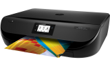 HP Envy 4527, la forma más fácil de imprimir desde tu móvil o tablet