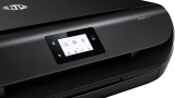 HP Envy 5010, ¿cómo es esta impresora inalámbrica y compacta?