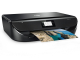 HP Envy 5030, una impresora muy versátil y con calidad fotográfica