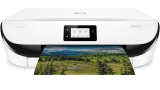 HP Envy 5032, una de las mejores impresoras multifunción para este 2020