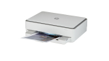 HP Envy 6032e, una impresora multifunción para el hogar