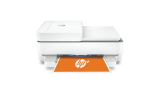 HP Envy 6420e, una impresora multifunción fácil de usar