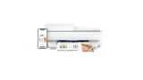 HP Envy 6432e, una impresora ideal para trabajar desde casa