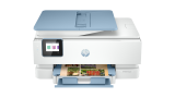 HP Envy Inspire 7921e, solución de impresión inteligente todo en uno