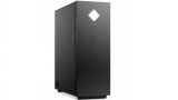 HP GT11-0000NS, “Amor Gamer” a primera vista en esta torre