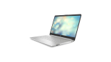 HP Laptop 14s-dq1031ns, buen portátil para las tareas diarias