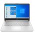 Asus VivoBook Flip 14 TP412FA-EC655T, llévatelo donde quieras