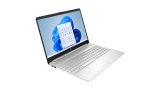 HP Laptop 15s-eq2070ns, ¿tiene un buen rendimiento este portátil?