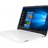 Semana de Internet en HP Store: 3 convertibles HP con 100 euros de descuento