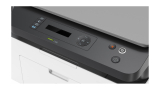HP Laser 135w, impresora multifunción monocromática económica