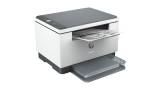 HP LaserJet M234dwe, multifunción monocromo de centro productivo