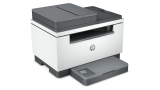 HP LaserJet M234sdn, versátil multifunción monocromo para empresa