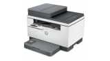 HP LaserJet M234sdne, impresora multifunción en blanco/negro
