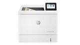 HP Color LaserJet Enterprise M555dn, impresora para grupos de trabajo