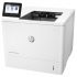 HP DeskJet Plus 4122, impresora 4 en 1 para ambos entornos