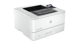 HP LaserJet Pro 4002dwe, impresora veloz y capaz de despacho