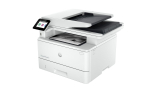 HP LaserJet Pro 4102dwe, impresora con un extra de eficiencia