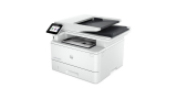 HP LaserJet Pro 4102fdwe, descubre esta impresora multifunción