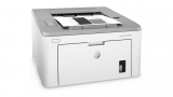HP LaserJet Pro M118dw, impresora ideal para pequeñas empresas