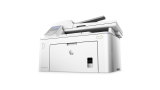 HP LaserJet Pro M148dw, impresora inalámbrica pensada para pymes