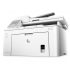 HP LaserJet Pro M148fdw, una multifunción productiva de bajo coste