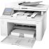 HP LaserJet Pro M148dw, impresora inalámbrica pensada para pymes