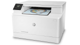 HP LaserJet Pro M180n, un gran equilibrio entre precio y rendimiento