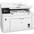 HP OfficeJet 200, pequeña impresora para trabajar desde cualquier lugar