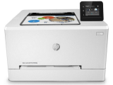HP LaserJet Pro M254dw, la impresora láser ideal para pymes