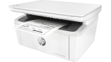 HP LaserJet Pro M28a, una impresora multifunción más sencilla