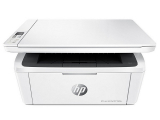 HP LaserJet Pro M28w, multifunción láser adaptada a tu presupuesto