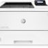 HP Color LaserJet Pro MFP M283fdn, multifunción láser para la PYME