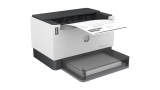 HP LaserJet Tank 1504w, una impresora rentable para tu negocio