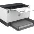 InWin POC, un chasis para fanáticos de la papiroflexia